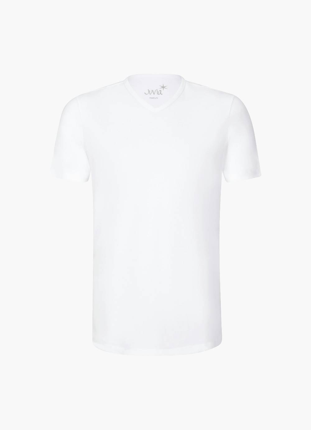 Juvia T-Shirt Super Rabatt