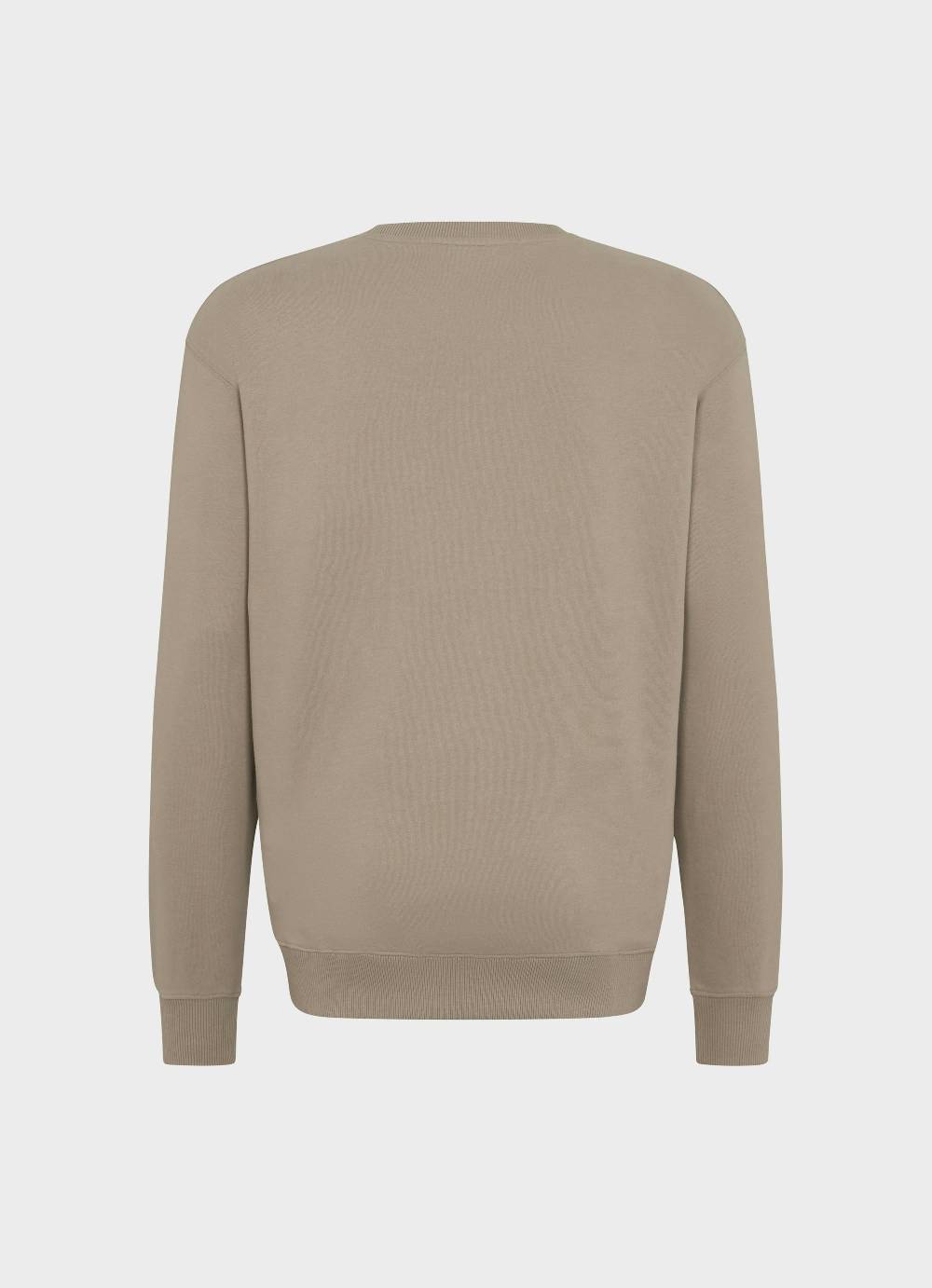 Juvia Oversized - Sweatshirt Riesige Rabatte