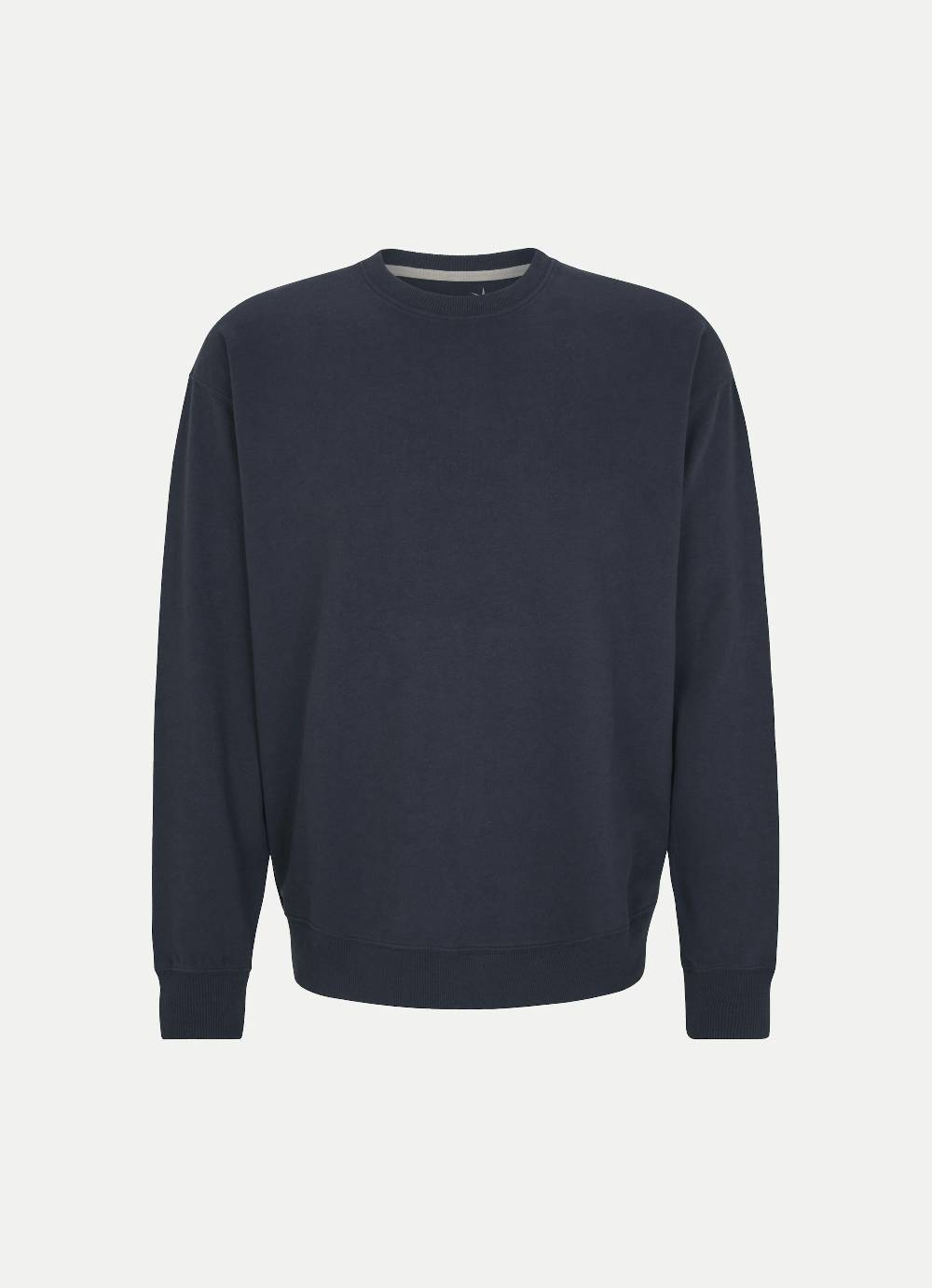 Juvia Oversized - Sweatshirt 50% Rabatt mit kostenlosem Versand