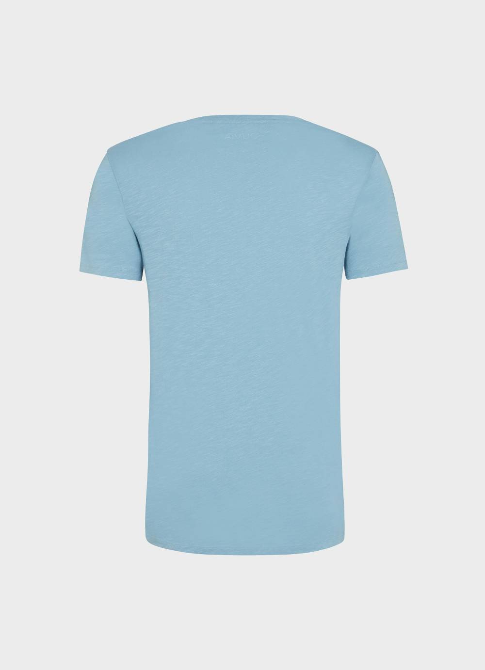 Juvia T-Shirt Clearance-Verkauf