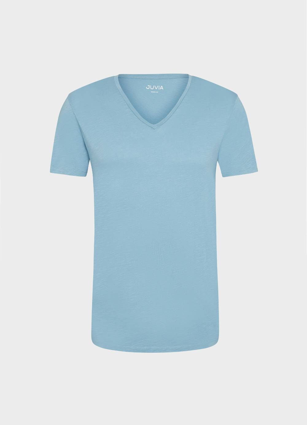 Juvia T-Shirt Clearance-Verkauf