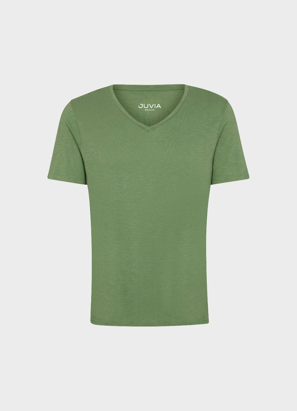 Juvia T-Shirt Kostenloser Versand international