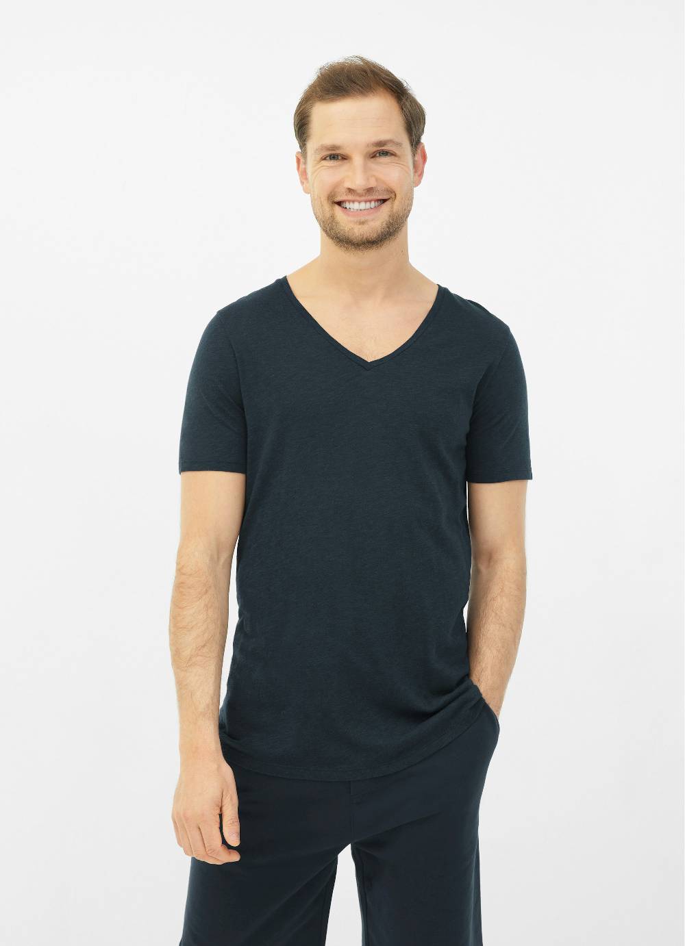 Juvia T-Shirt