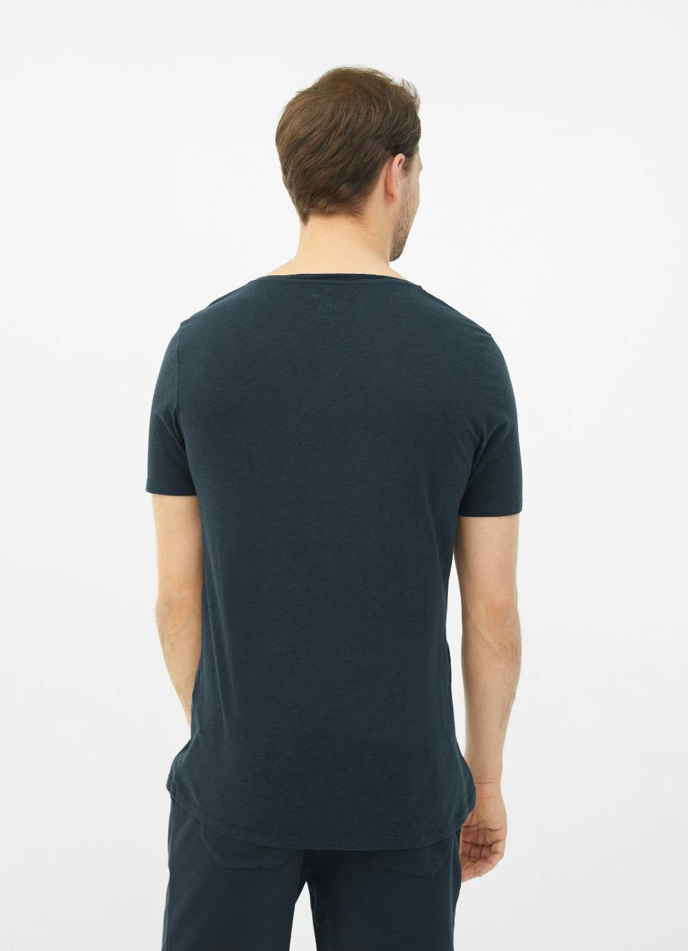 Juvia T-Shirt Fabrikladen