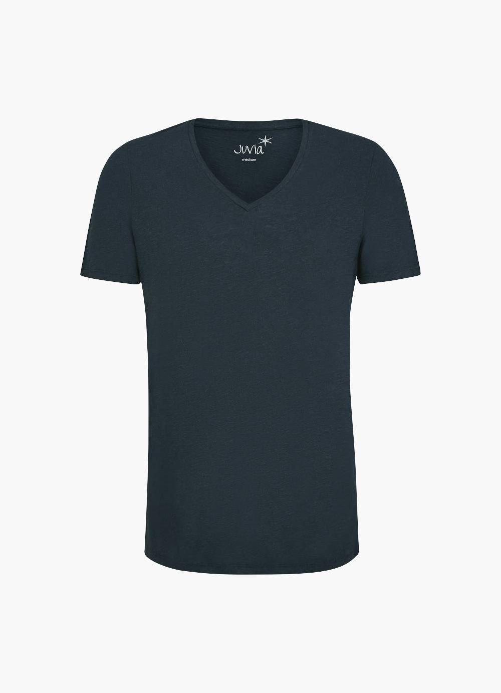 Juvia T-Shirt Fabrikladen