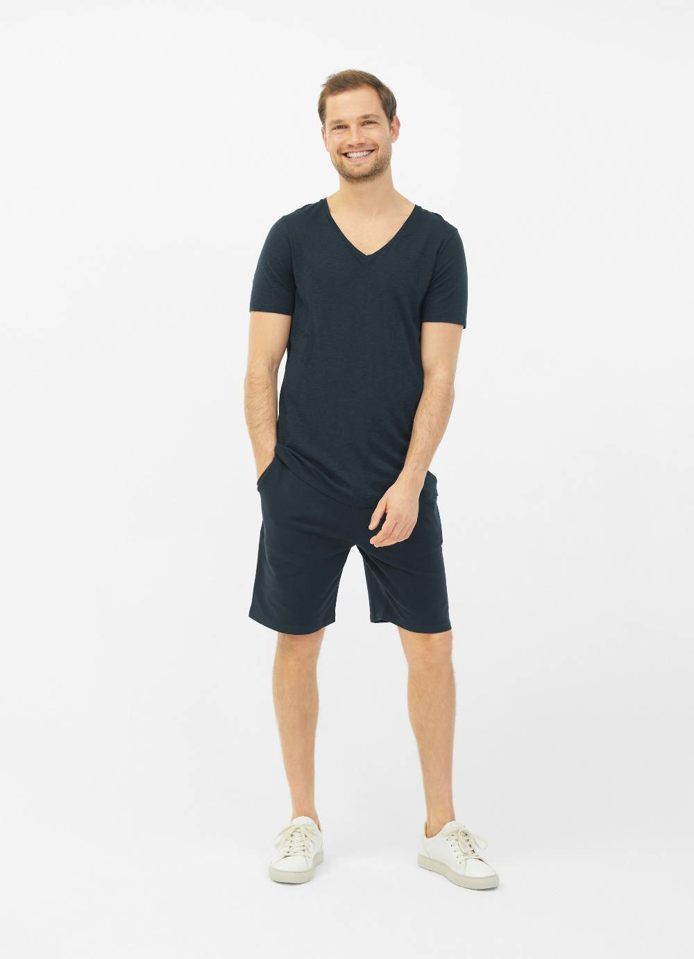 Juvia T-Shirt Fabrikladen
