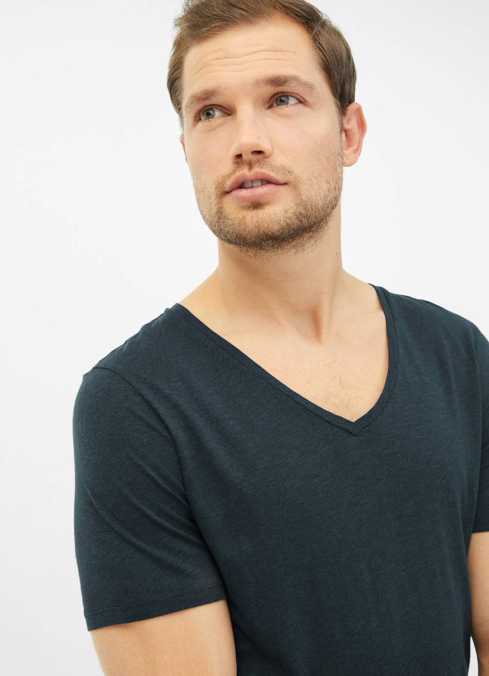 Juvia T-Shirt Fabrikladen