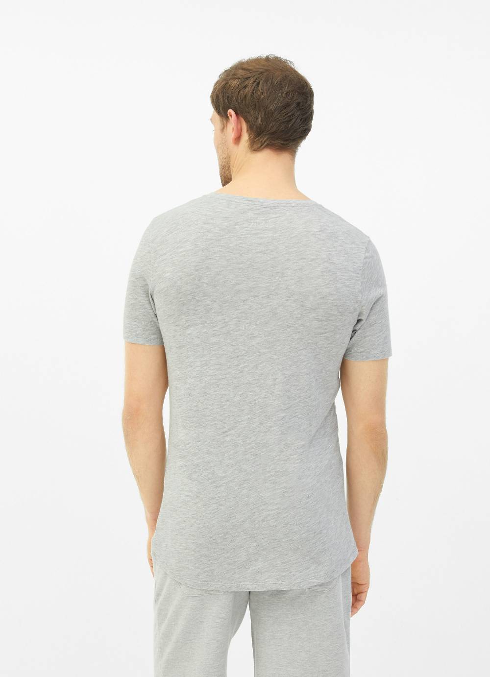 Juvia T-Shirt Begrenzt auf 3 Tage