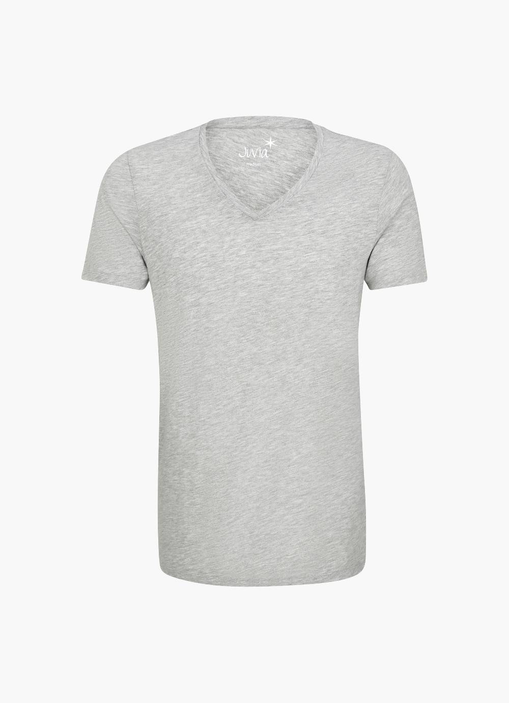 Juvia T-Shirt Begrenzt auf 3 Tage