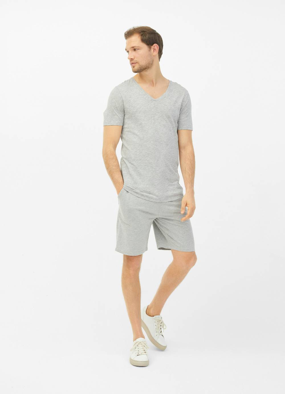 Juvia T-Shirt Begrenzt auf 3 Tage