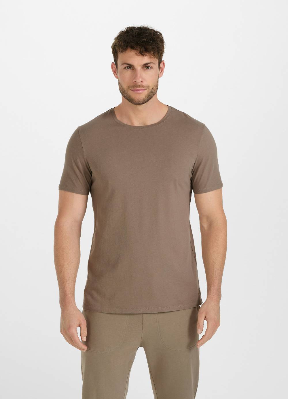 Juvia T-Shirt Speichern exportieren