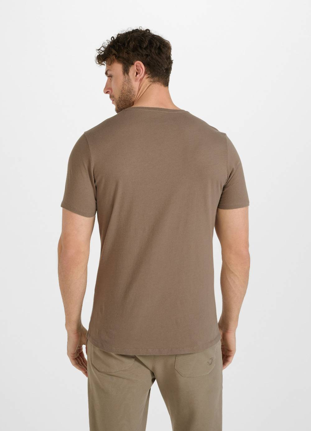 Juvia T-Shirt Speichern exportieren