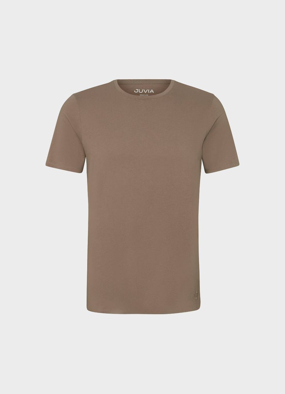 Juvia T-Shirt Speichern exportieren