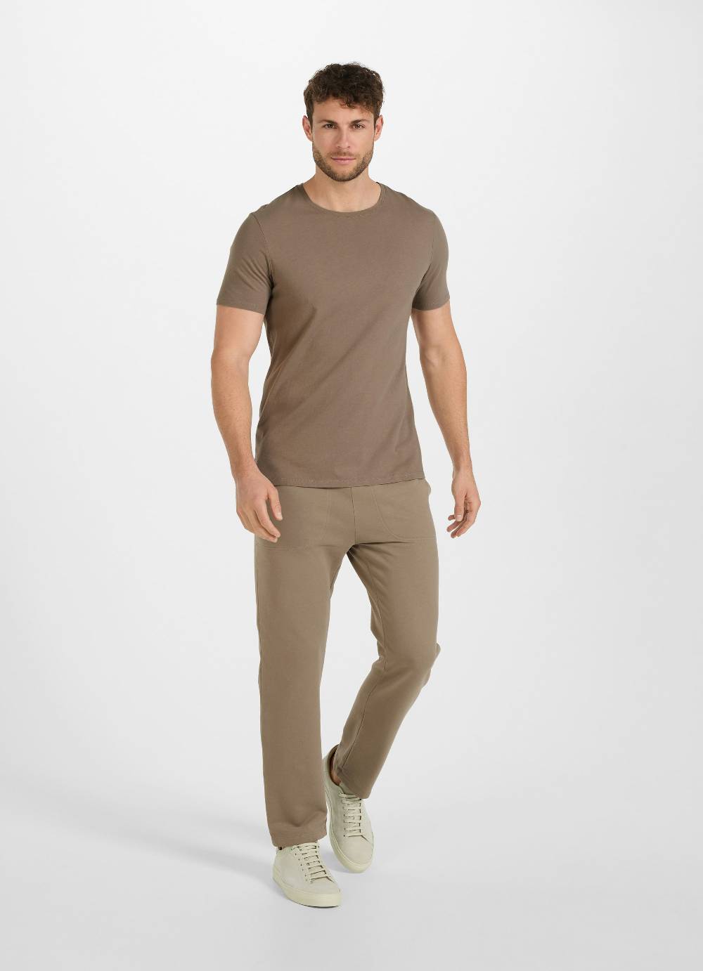 Juvia T-Shirt Speichern exportieren