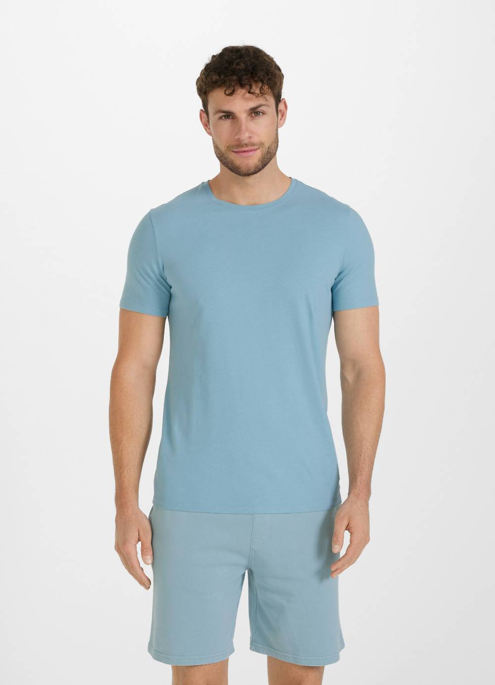 Juvia T-Shirt Black Friday Preise