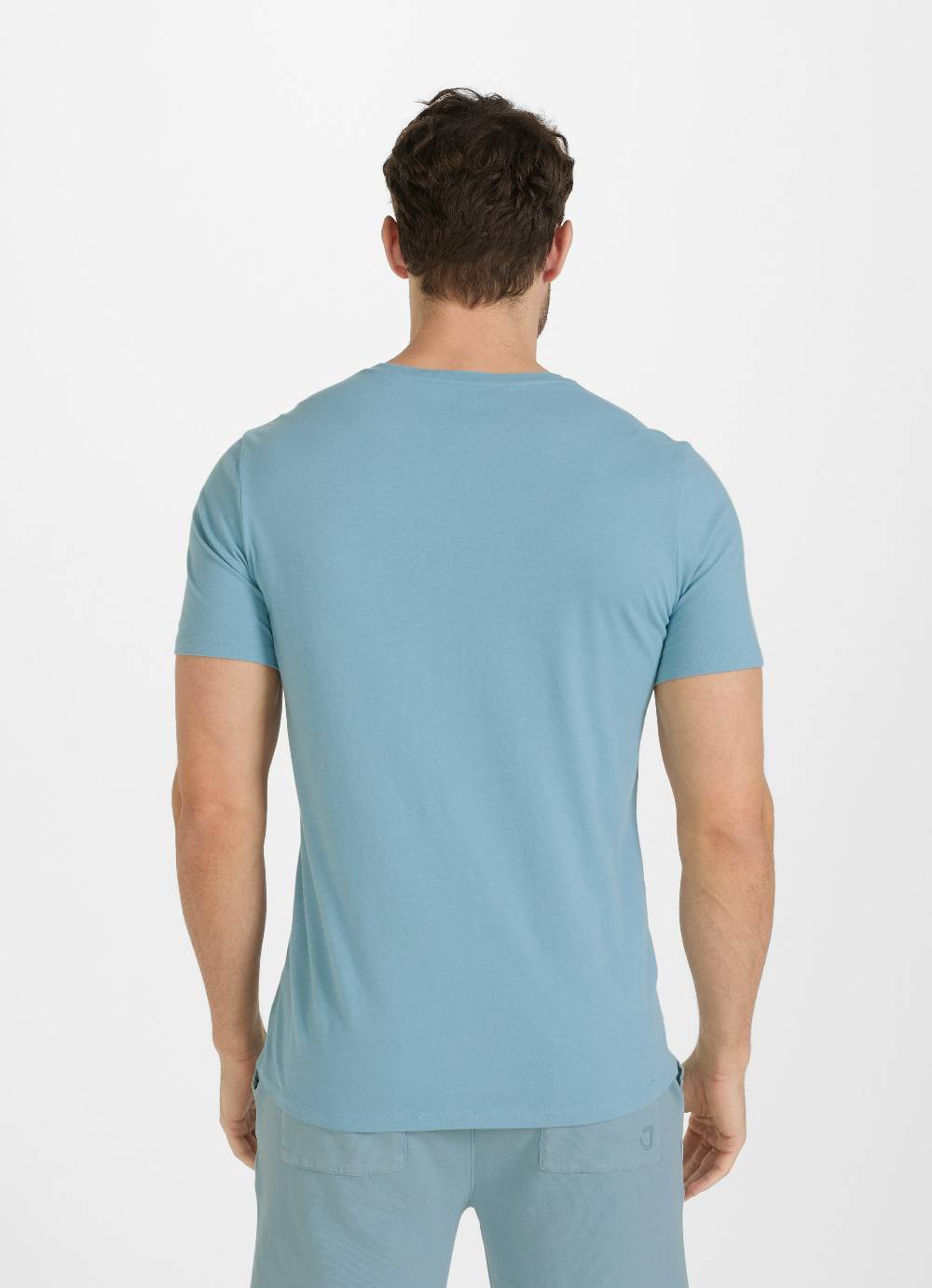 Juvia T-Shirt Black Friday Preise