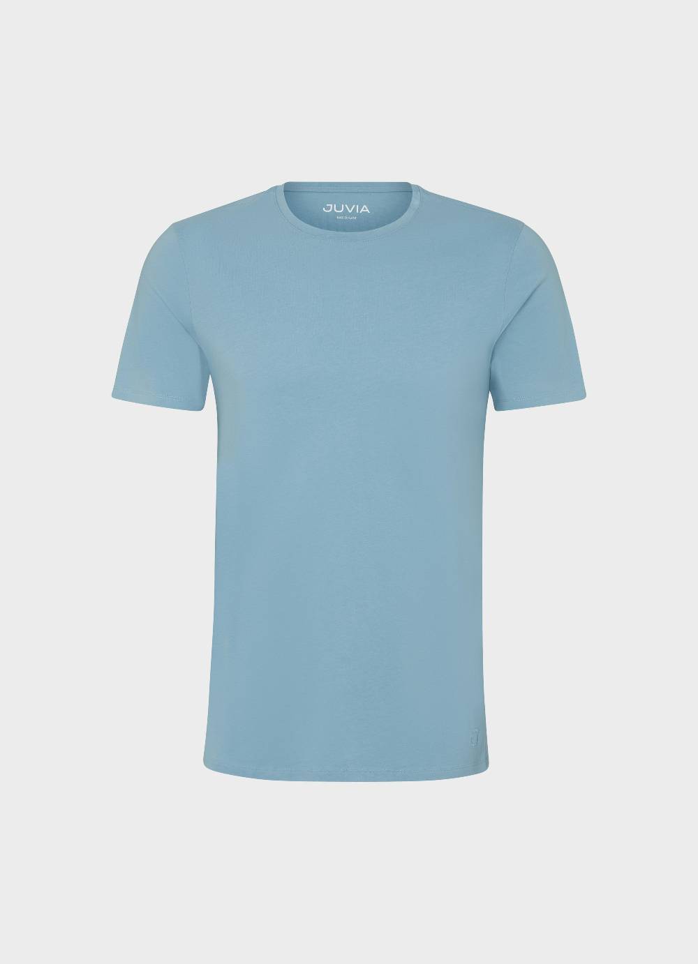 Juvia T-Shirt Black Friday Preise