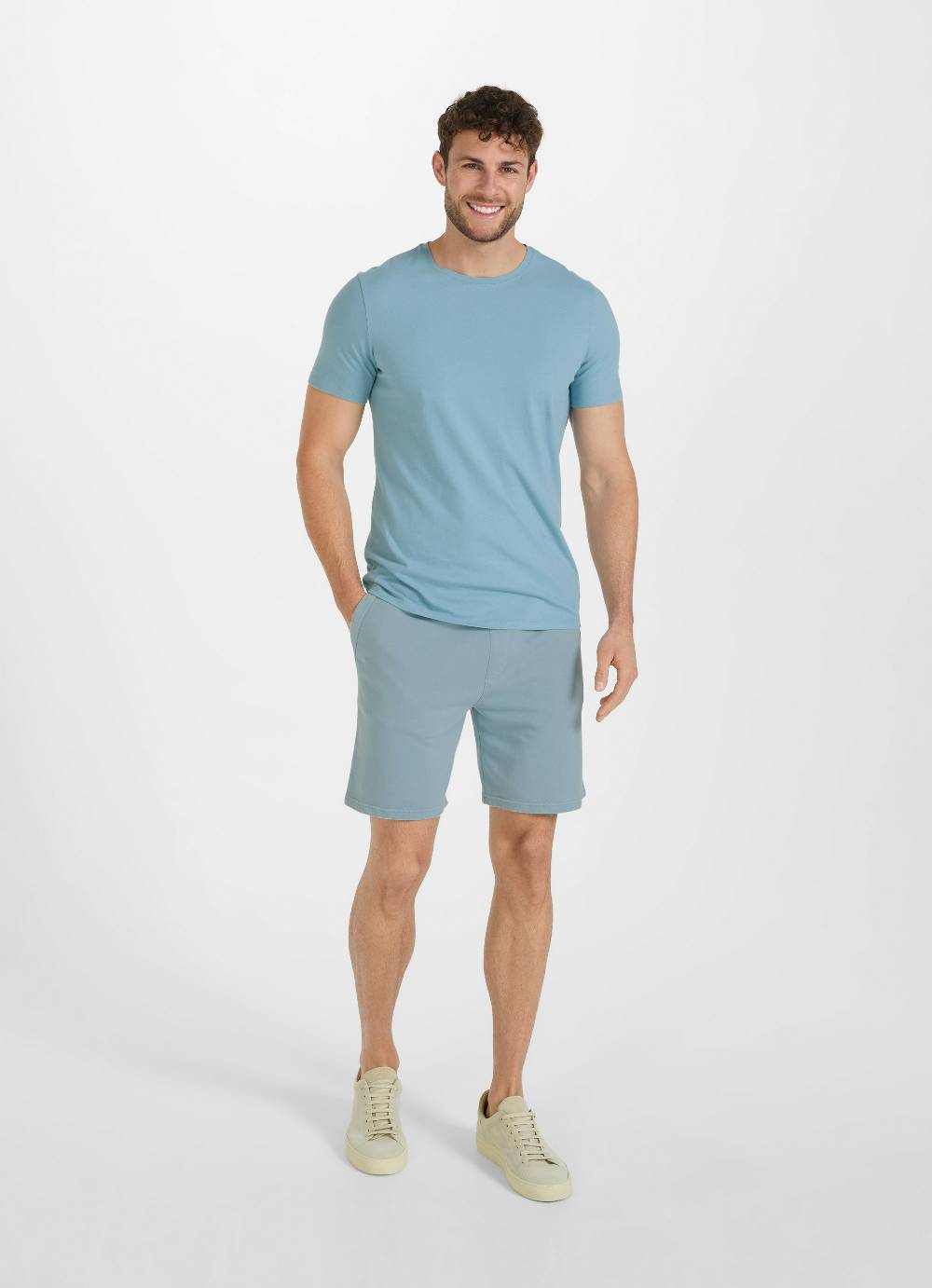 Juvia T-Shirt Black Friday Preise