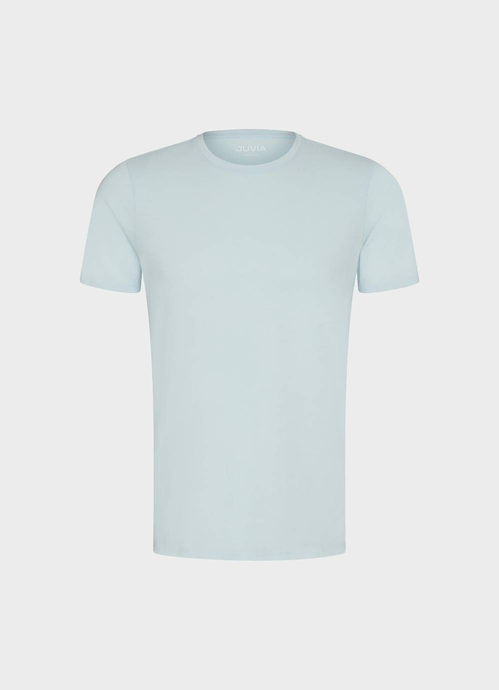 Juvia T-Shirt Im Verkauf