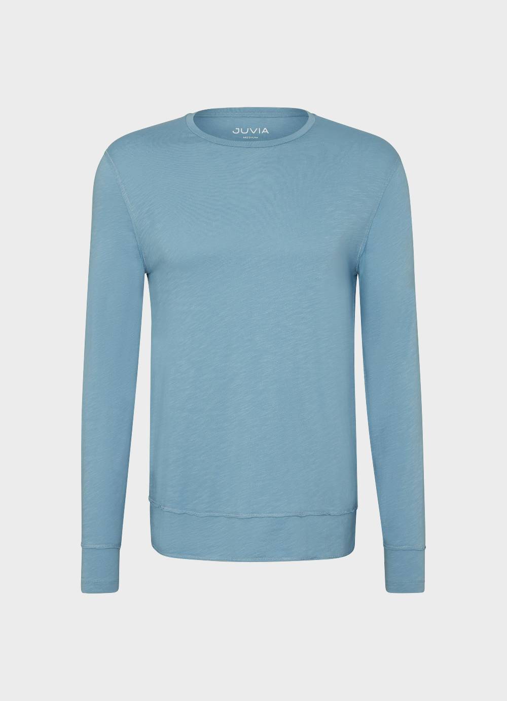 Juvia Longsleeve zollfrei