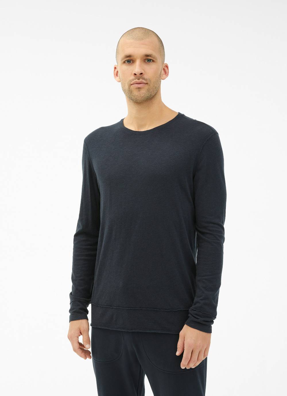 Juvia Longsleeve