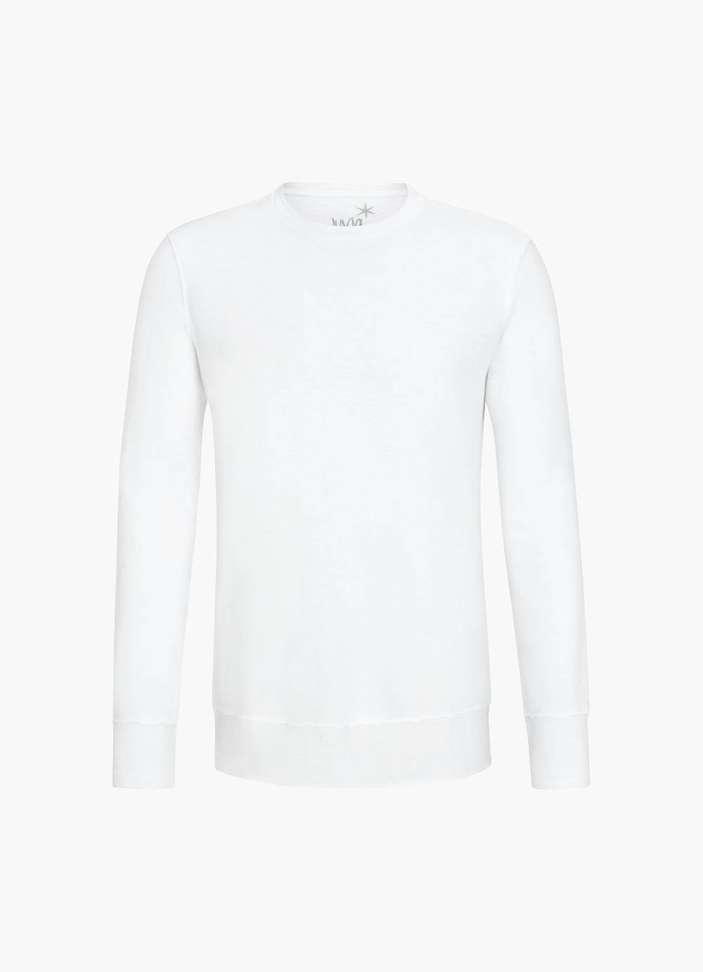 Juvia Longsleeve Rabatte dieses Monats