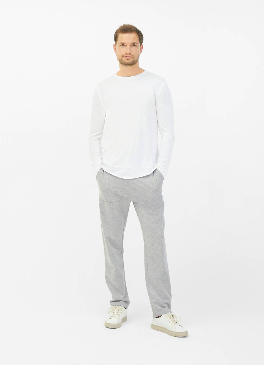 Juvia Longsleeve Rabatte dieses Monats