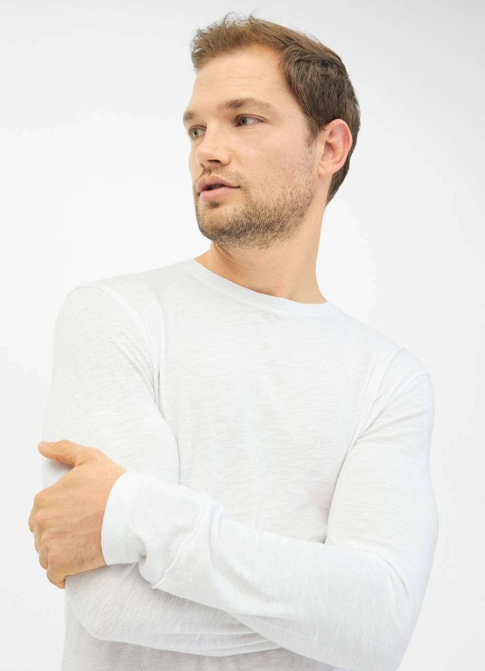 Juvia Longsleeve Rabatte dieses Monats