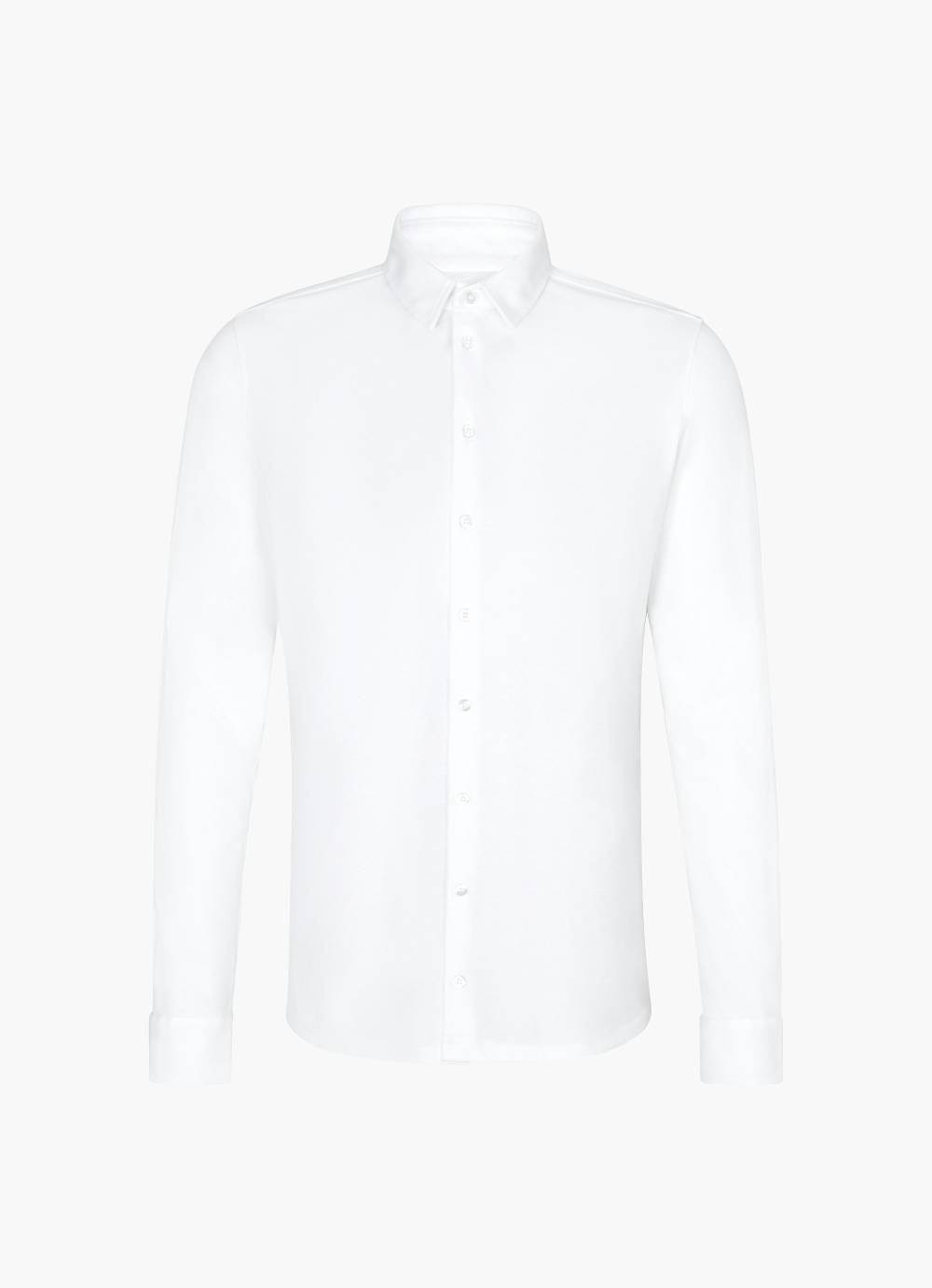 Juvia Jersey - Hemd 2025