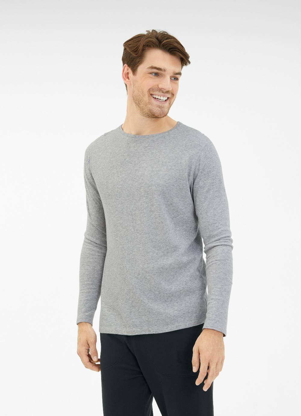 Juvia Cashmix - Sweater