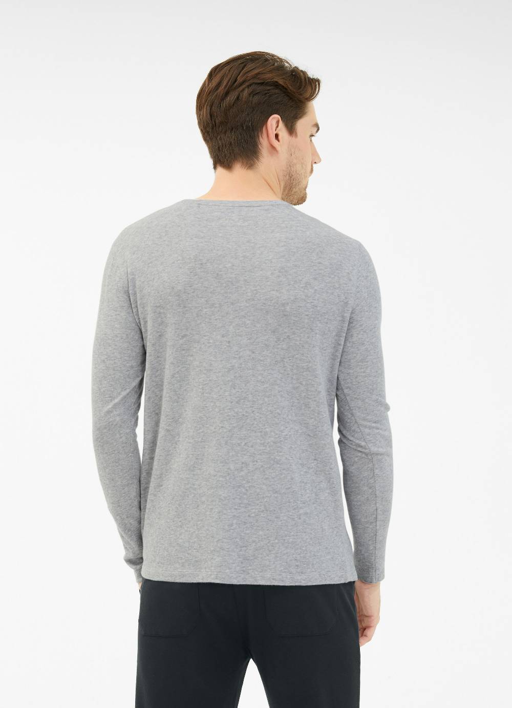 Juvia Cashmix - Sweater Online