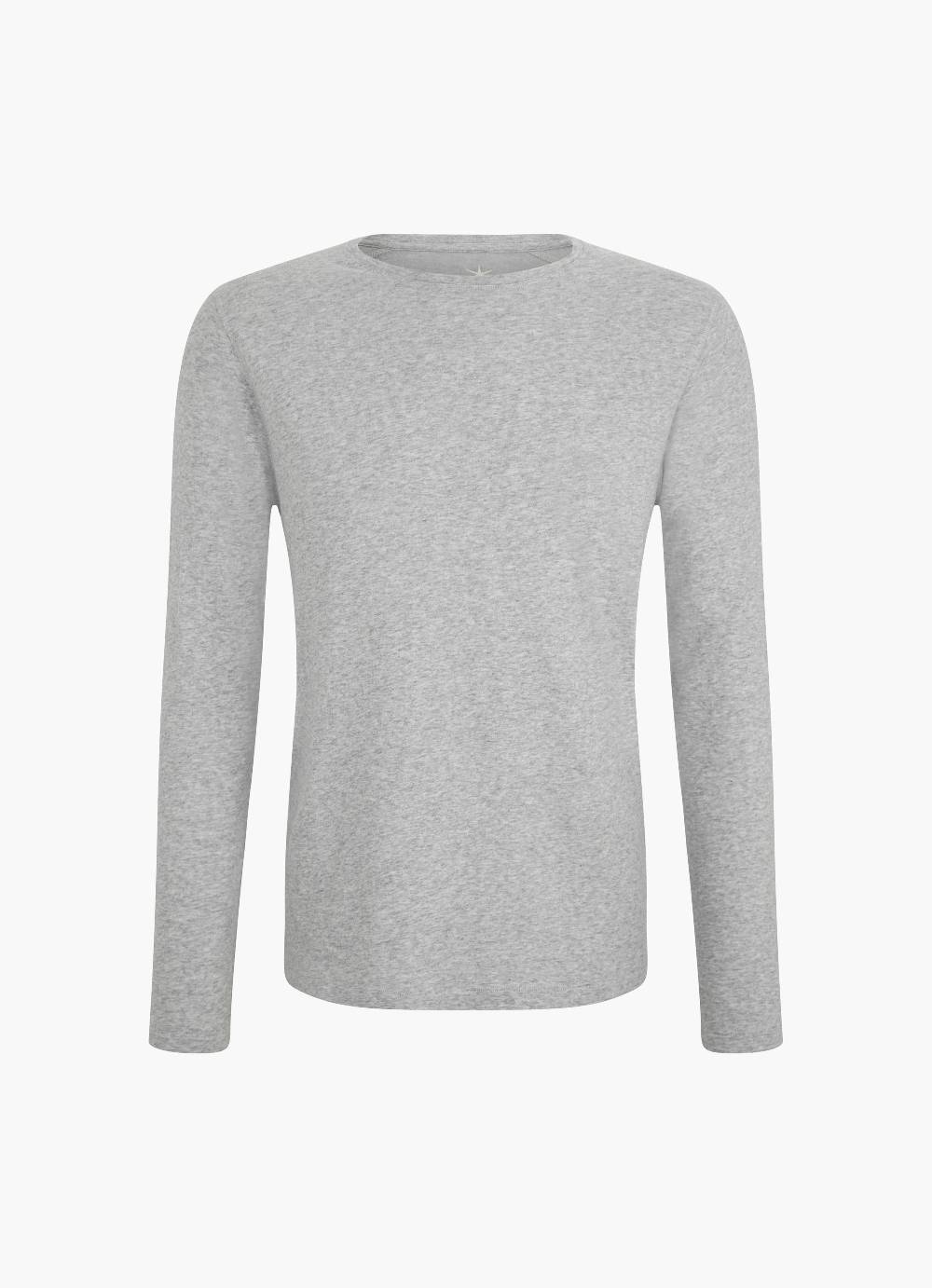 Juvia Cashmix - Sweater Online