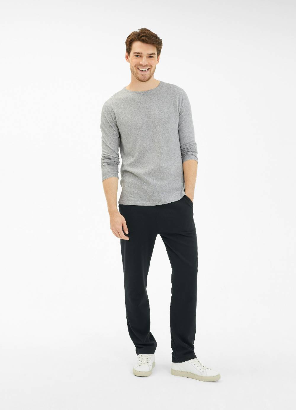 Juvia Cashmix - Sweater Online