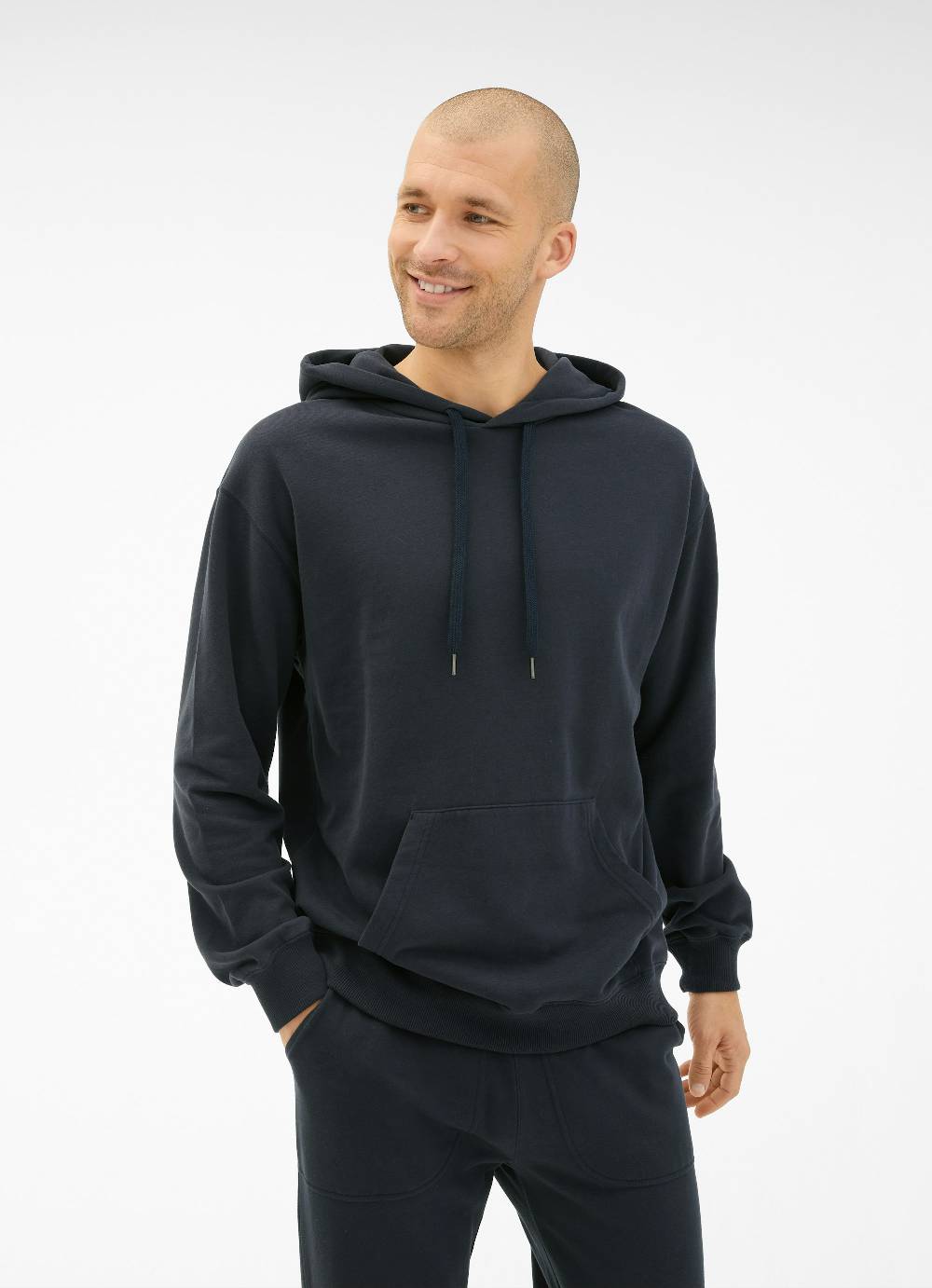 Juvia Hoodie