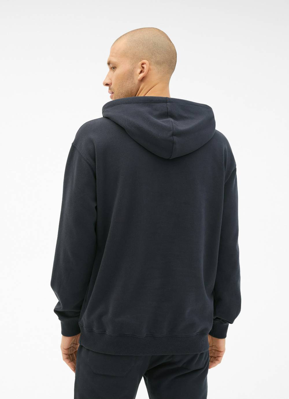 Juvia Hoodie Outlet