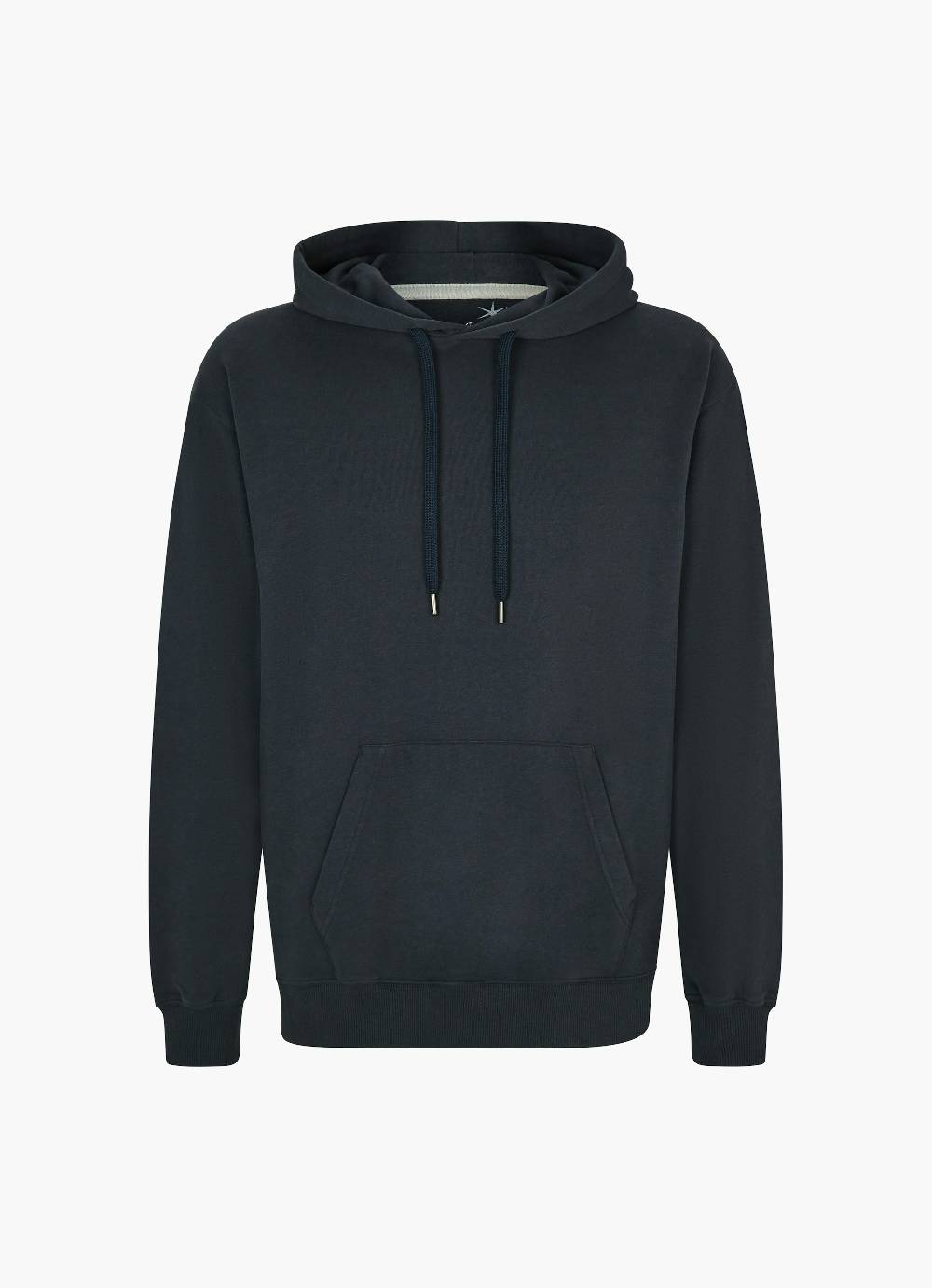 Juvia Hoodie Outlet