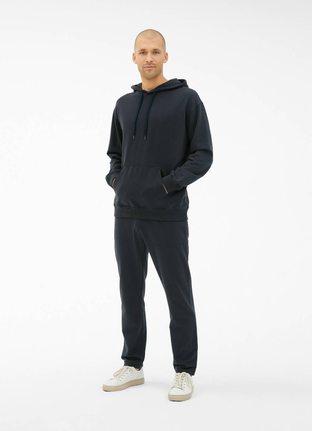 Juvia Hoodie Outlet