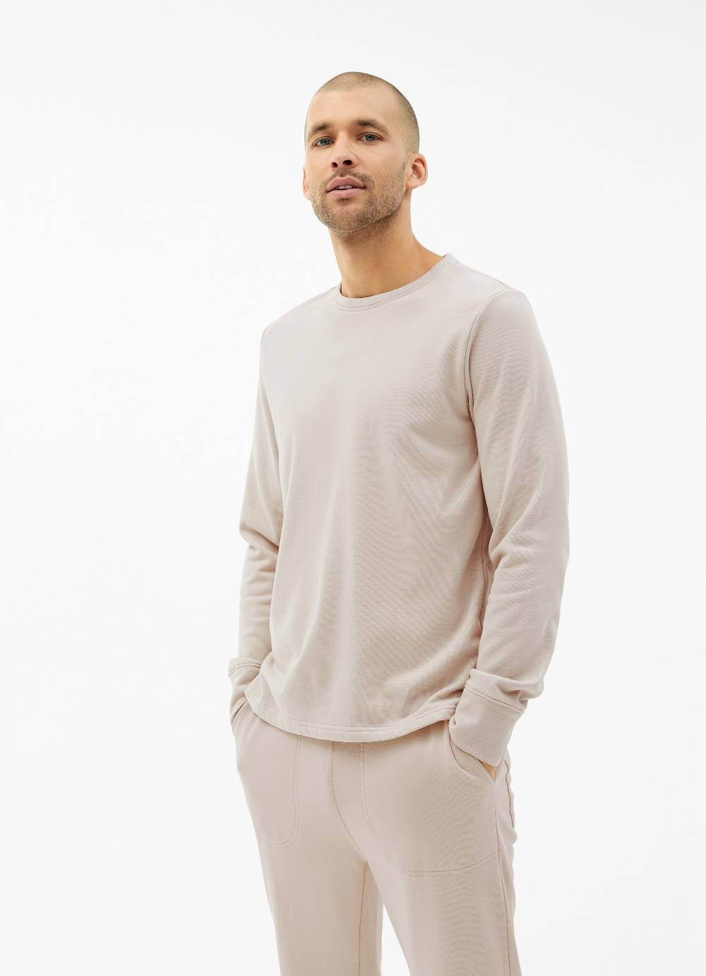 Juvia Sweatshirt