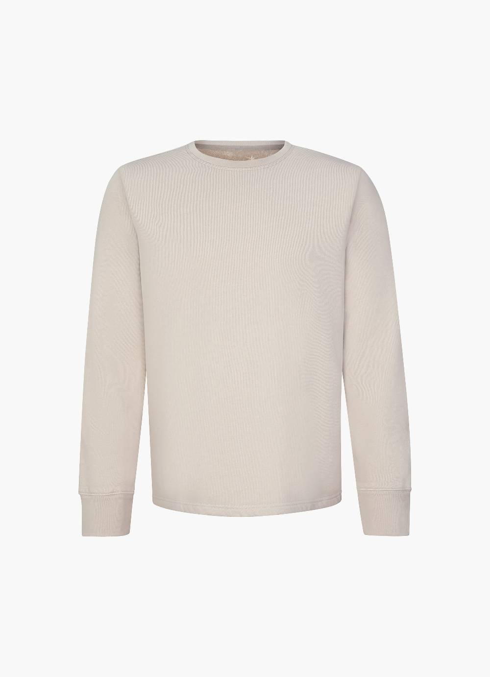 Juvia Sweatshirt Auslauf