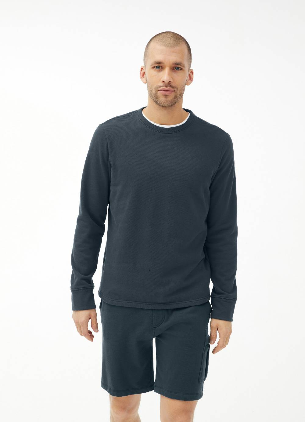 Juvia Sweatshirt