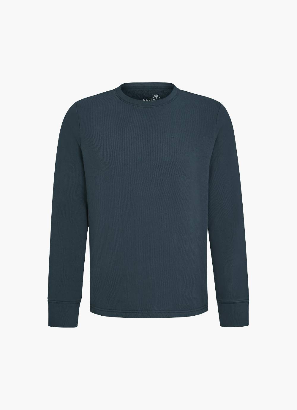 Juvia Sweatshirt Verkauf