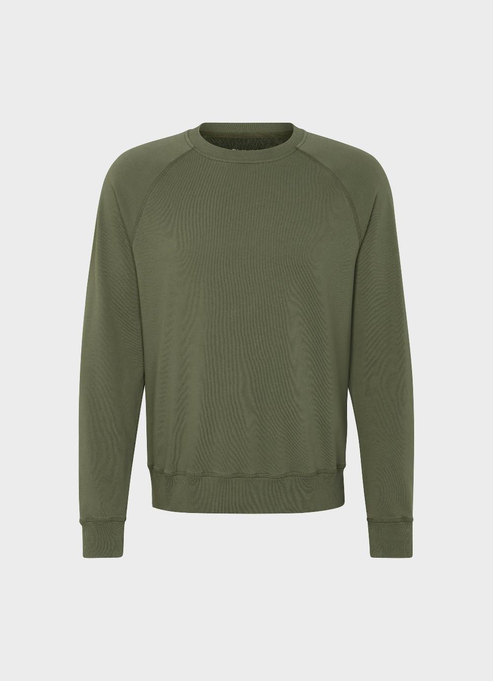 Juvia Frottee - Sweater Angebote