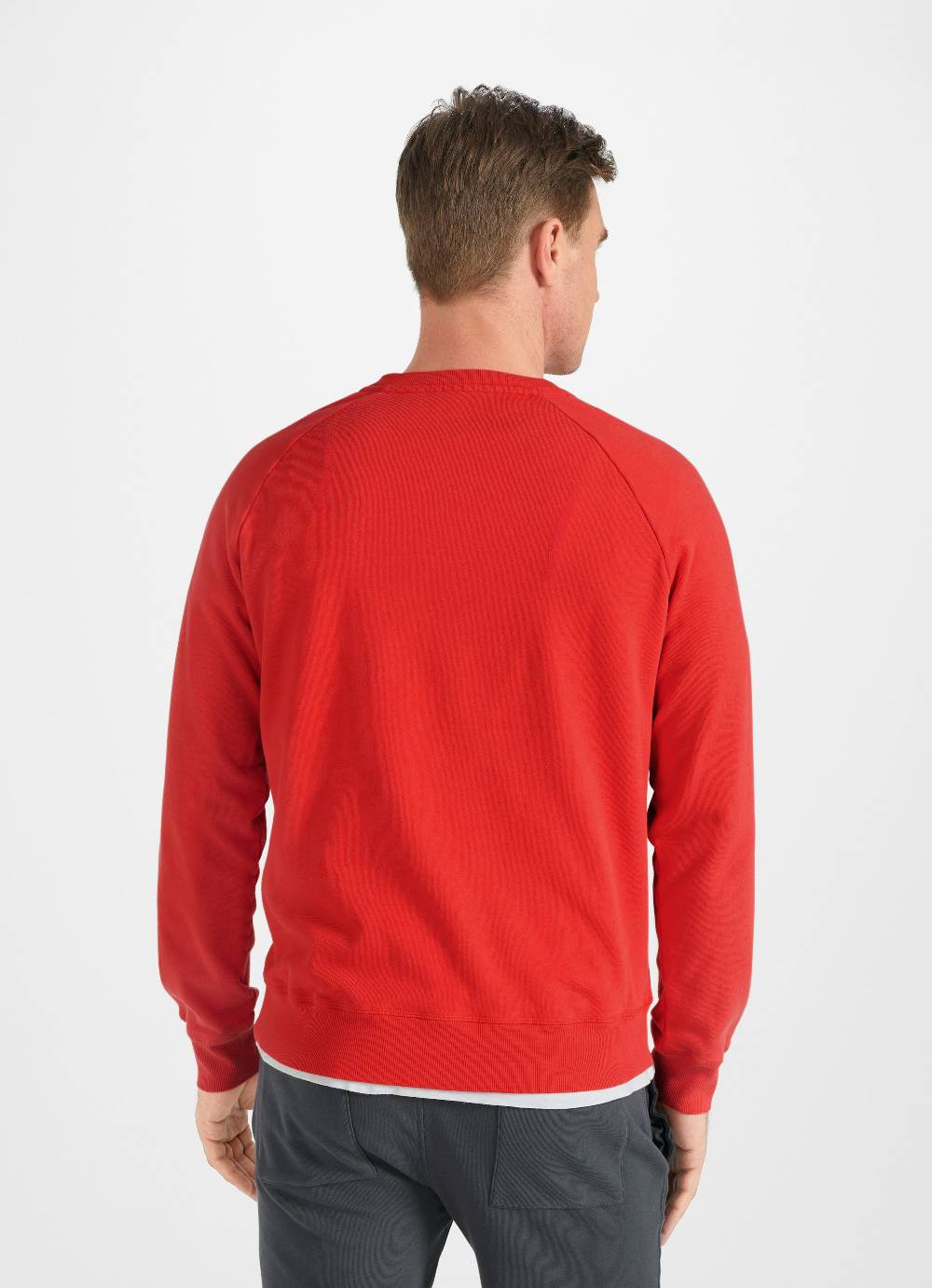 Juvia Sweatshirt Hotsell