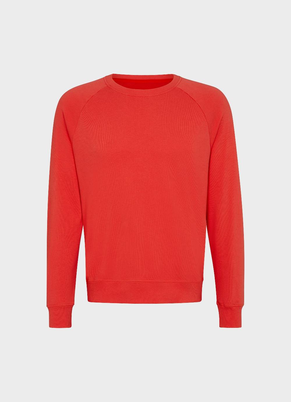 Juvia Sweatshirt Hotsell