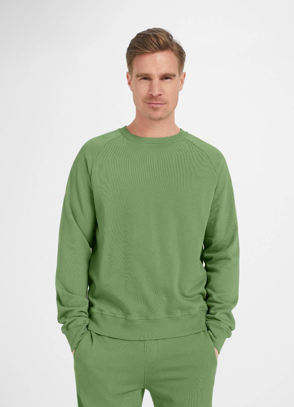 Juvia Sweatshirt
