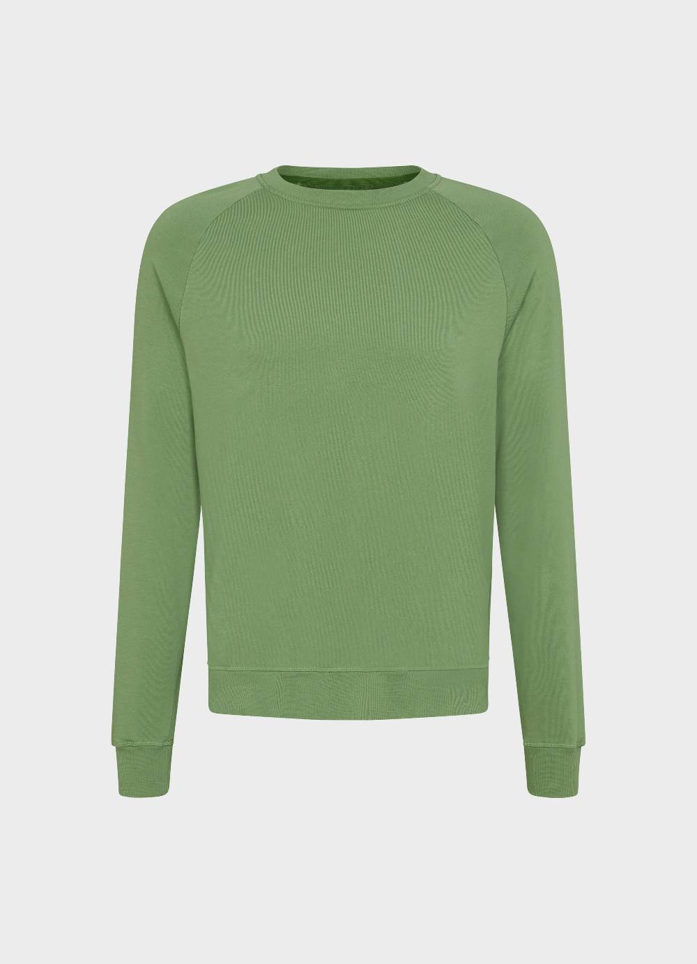 Juvia Sweatshirt im Angebot