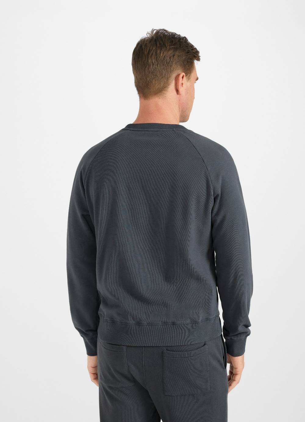 Juvia Sweatshirt Schlussverkauf