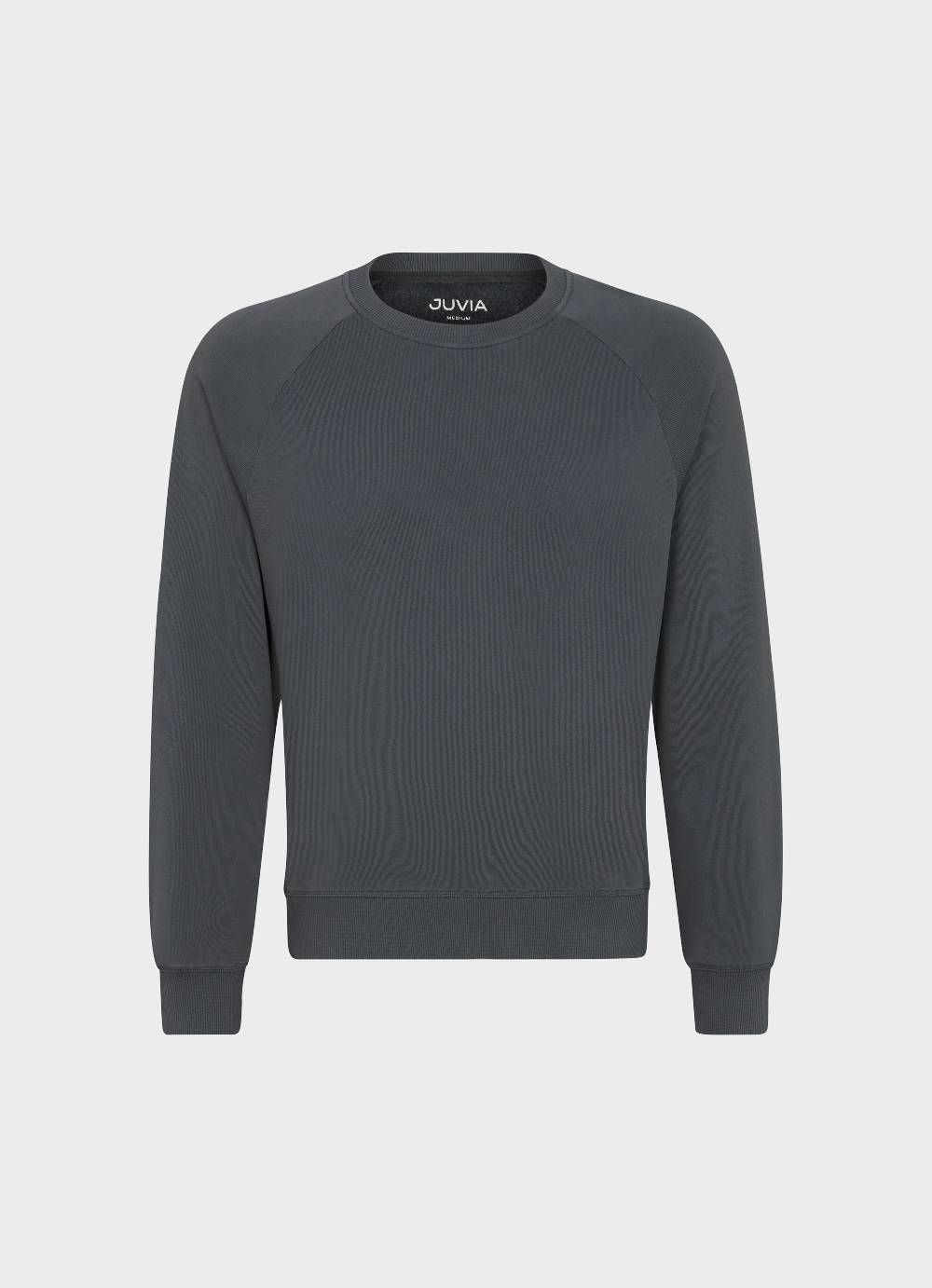 Juvia Sweatshirt Schlussverkauf