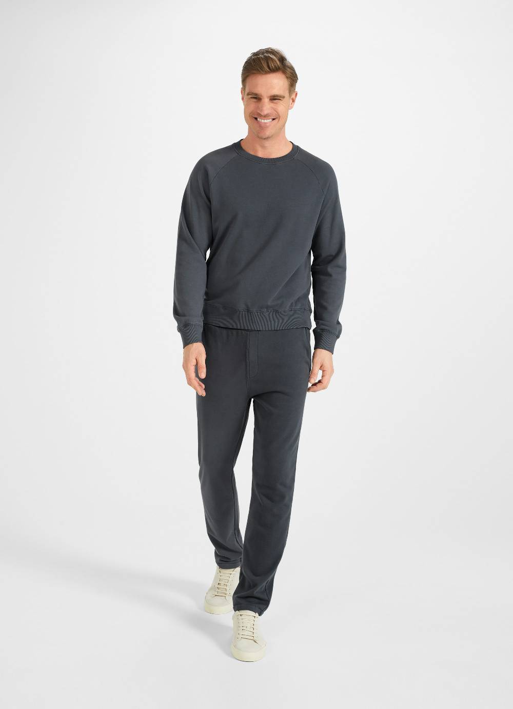 Juvia Sweatshirt Schlussverkauf