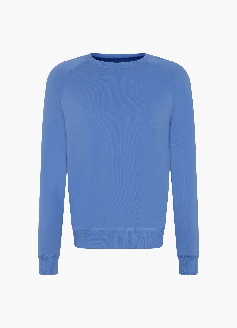 Juvia Sweatshirt Günstiger Verkauf